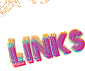 Links