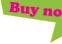 Buy now