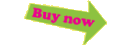 Buy now