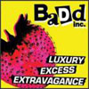 Badd Inc