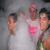 Foam Party (2005)