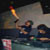 posted by FAT_TONY_CREW a.k.a. montoya&mantu on 01.17.05