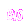 bio
