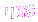 links