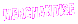 merchandise