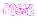 posse