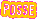 posse