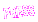 press