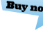 Buy now