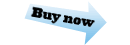 Buy now