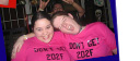 Fan Photos