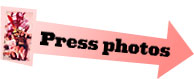 Press Photos